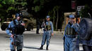 Талибаните са отговорни за кървавото нападение на хотел в Афганистан