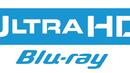 Ultra HD Blu-ray ще превърне гледането на филми в изцяло ново преживяване