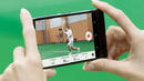 Smart Tennis сензорът на Sony ще анализира популярния спорт