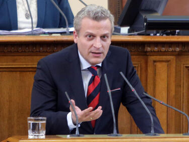 ВАС отмени лимитите на болниците