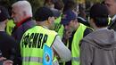 Полицаите да се пенсионират на 50 години, а чиновниците в системата на 53