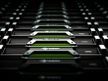 Облачната услуга на NVIDIA със сериозни подобрения