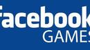 Facebook с желание да добави игри в Messenger