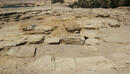 Откриха отдавна загубен египетски храм