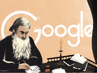 Google планира да раздели „социалното“ и снимките