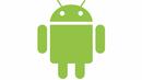 Android M ще включва своя система за пръстови отпечатъци? 