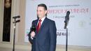 Уволниха шефа на агенцията по храните