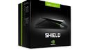 Nvidia Shield Android TV 500GB ‘Pro’ съществува