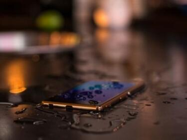 Sony обяви Xperia Z3+. Европейските продажби стартират през юни (ВИДЕО)