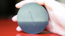 Lenovo обяви 50-доларова конкуренция на Chromecast
