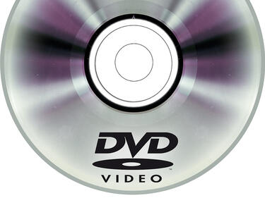 DVD-то е мъртво?