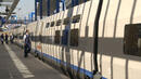 Целят да направят БДЖ поне на 60% европейска