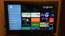Google преобразява Android TV с 600 „нови“ приложения