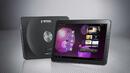 Samsung Galaxy Tab 10.1v вече и у нас