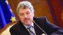 Нова визия за земеделието – зърнените босове да отглеждат животни