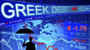 Сделка между Гърция и кредиторите до няколко дни?