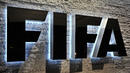 ФИФА отложи вота за Мондиал 2026 заради скандала с корупция