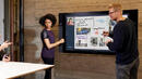 Surface Hub на Microsoft ще струва между 7 и 20 хиляди долара