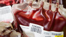 Кръвта на австралийски мъж е спасила 2 милиона живота