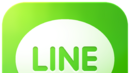  Line пуска уникална онлайн музикална услуга