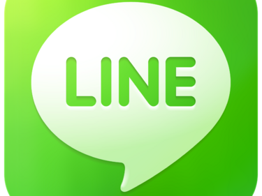  Line пуска уникална онлайн музикална услуга