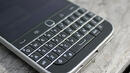 BlackBerry планира разработката на Android устройства