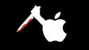 Gizmodo с видео, което представя Apple като имитатор, а не иноватор 