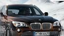 Четирикратна печалба показа BMW