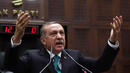 Опозицията поставя Ердоган в абсолютна политическа самота