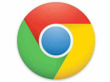 Как Google смята да поправи браузъра Chrome