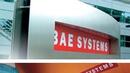 BAE Systems се върна на печалба 