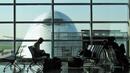 Дубай се готви да стане най-заетото летище в света