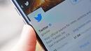 Twitter закупи машина, която ще изследва вашите туитове
