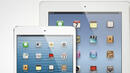 Apple изтегли от пазара iPad Mini