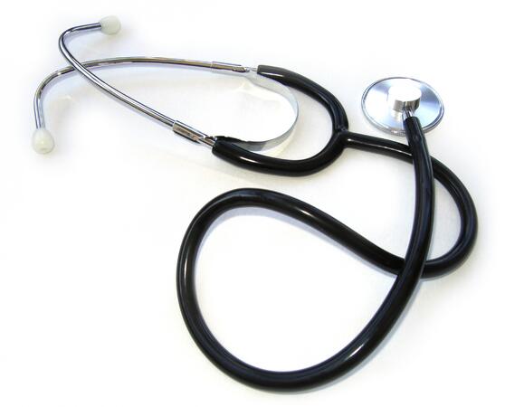 До 30 юни сменяме домашния си лекар