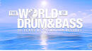 The World of Drum and Bass ще закрие SPIRIT of Burgas 2015