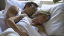 5 начина да заспивате по-лесно вечер