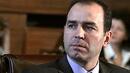 Владислав Горанов: Тази седмица Искров ще подаде оставка като шеф на БНБ