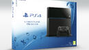 Sony обяви нов PlayStation 4 (ВИДЕО)