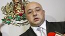 Министър Кралев: Не може да има два клуба с име "ЦСКА"