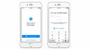 Messenger-ът на Facebook вече не изисква акаунт в социалната мрежа
