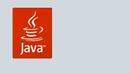 Проверете ъпдейтите на Java, съветва Microsoft