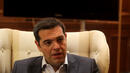 Ципрас призова гърците да отхвърлят "обидните условия" на кредиторите