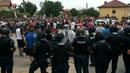 Жителите на Гърмен въстават! Ромите: „Само Бойко ще ни спаси!“