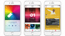Apple Music пристига на 30 юни, Beats 1, час по-късно