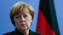Меркел: Няма надежди за сделка с Гърция