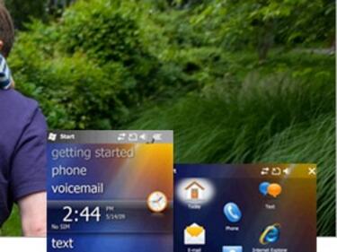 Nokia: Смартфоните с Windows Phone бързо ще поевтиняват 