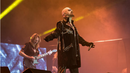 Judas Priest дадоха истински PAINKILLER на България
