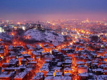 За Културния календар на община Пловдив за 2016 г. са кандидатствали 144 проекта