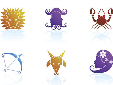 Хороскоп за 3 юли 2015 г.
